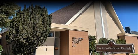 na meetings in watsonville|NA Meetings – First Methodist Church – Watsonville.